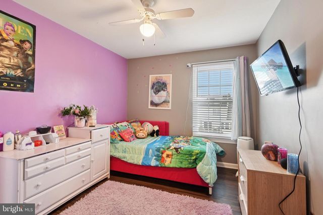 304 GADWALL CT, Havre De Grace, MD 21078