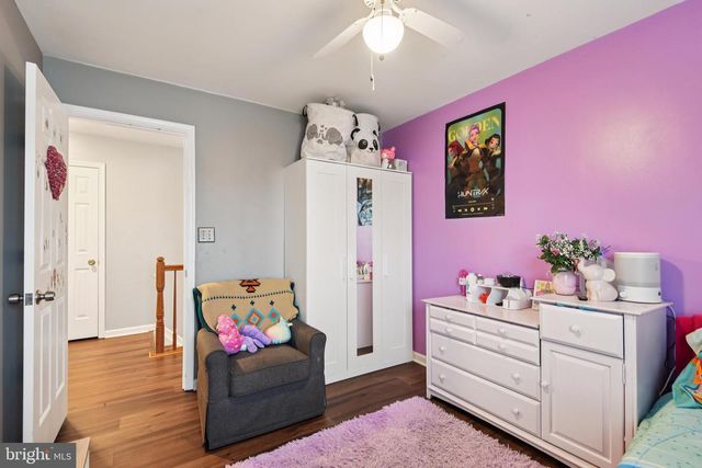 304 GADWALL CT, Havre De Grace, MD 21078