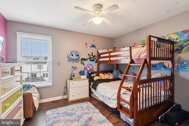 304 GADWALL CT, Havre De Grace, MD 21078