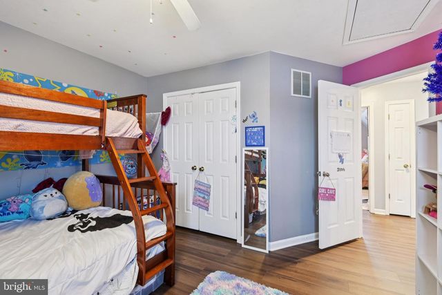 304 GADWALL CT, Havre De Grace, MD 21078