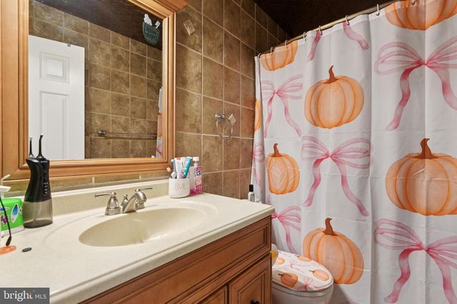 304 GADWALL CT, Havre De Grace, MD 21078