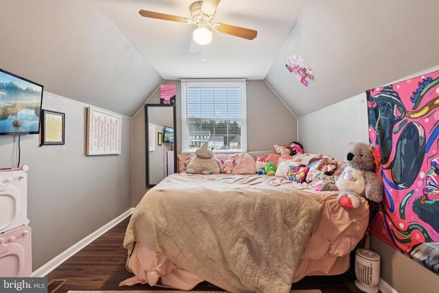 304 GADWALL CT, Havre De Grace, MD 21078