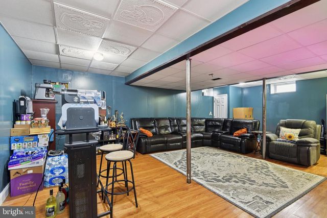 304 GADWALL CT, Havre De Grace, MD 21078