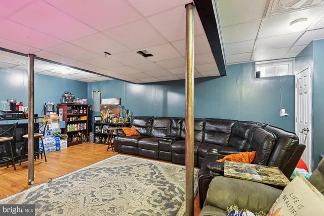 304 GADWALL CT, Havre De Grace, MD 21078