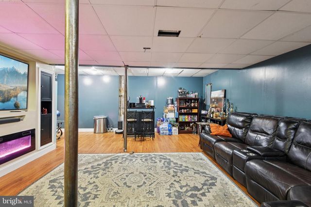 304 GADWALL CT, Havre De Grace, MD 21078