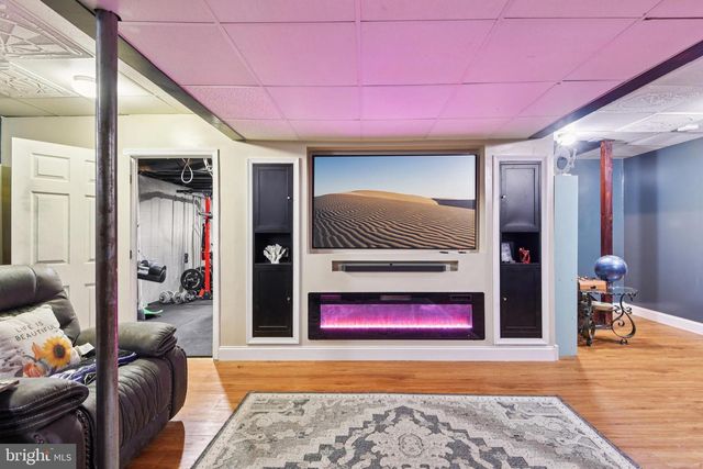 304 GADWALL CT, Havre De Grace, MD 21078