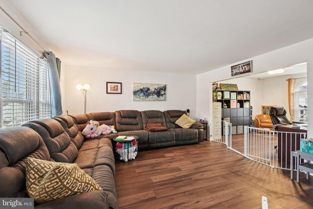 304 GADWALL CT, Havre De Grace, MD 21078