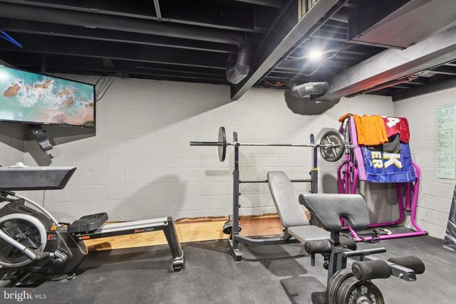 304 GADWALL CT, Havre De Grace, MD 21078