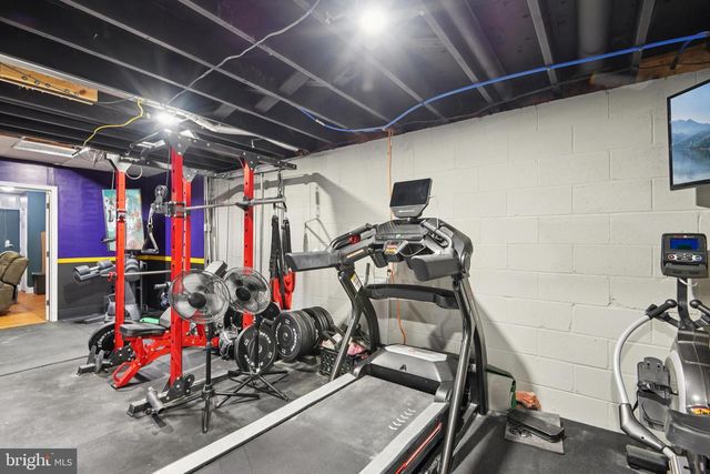 304 GADWALL CT, Havre De Grace, MD 21078