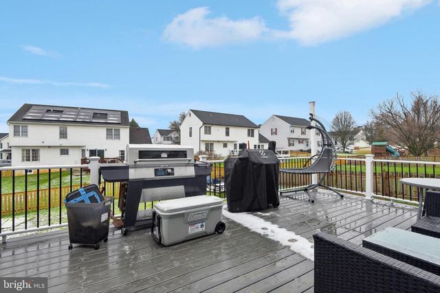 304 GADWALL CT, Havre De Grace, MD 21078