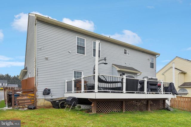 304 GADWALL CT, Havre De Grace, MD 21078