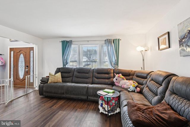 304 GADWALL CT, Havre De Grace, MD 21078