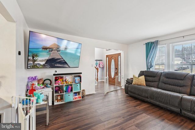 304 GADWALL CT, Havre De Grace, MD 21078