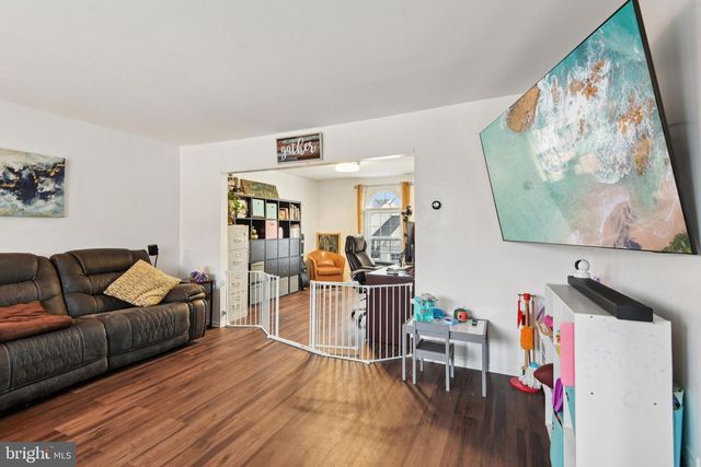 304 GADWALL CT, Havre De Grace, MD 21078