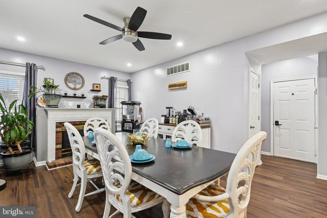 304 GADWALL CT, Havre De Grace, MD 21078