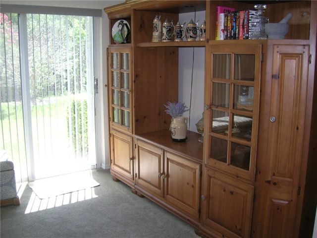 740 Lake Orchid Circle 108, Vero Beach, FL 32962