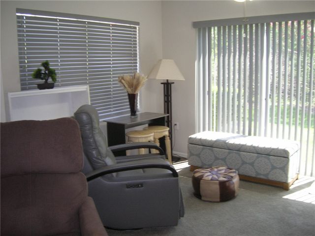 740 Lake Orchid Circle 108, Vero Beach, FL 32962