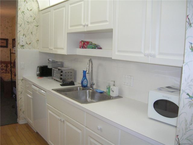 740 Lake Orchid Circle 108, Vero Beach, FL 32962