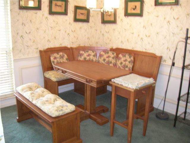 740 Lake Orchid Circle 108, Vero Beach, FL 32962