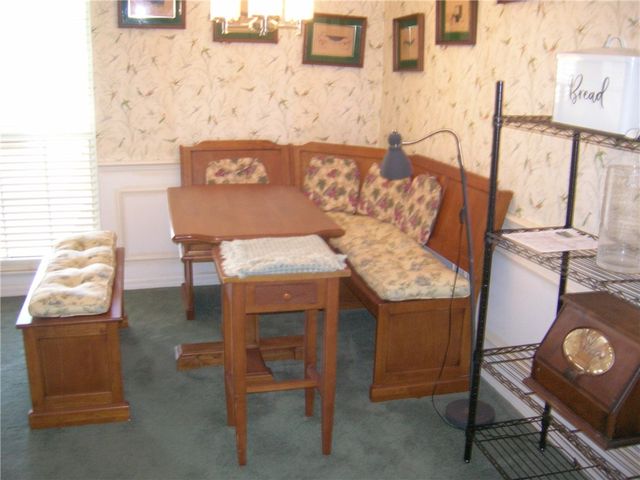 740 Lake Orchid Circle 108, Vero Beach, FL 32962