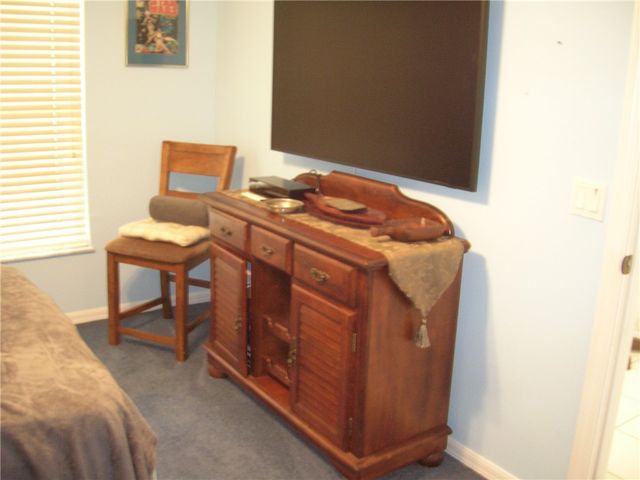 740 Lake Orchid Circle 108, Vero Beach, FL 32962