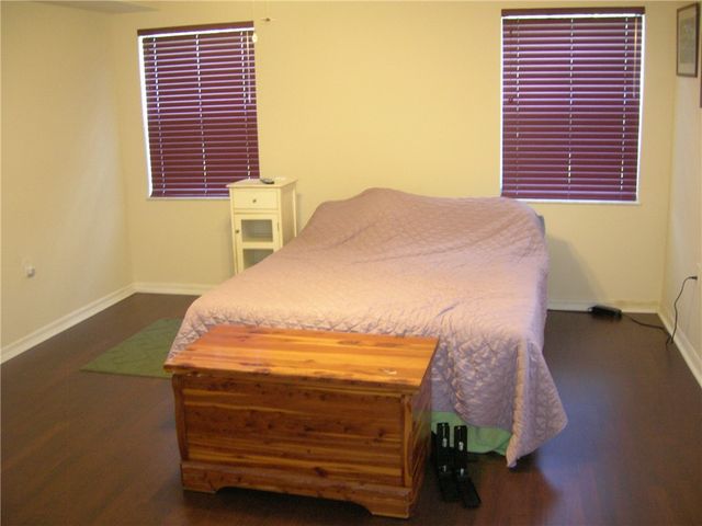 740 Lake Orchid Circle 108, Vero Beach, FL 32962