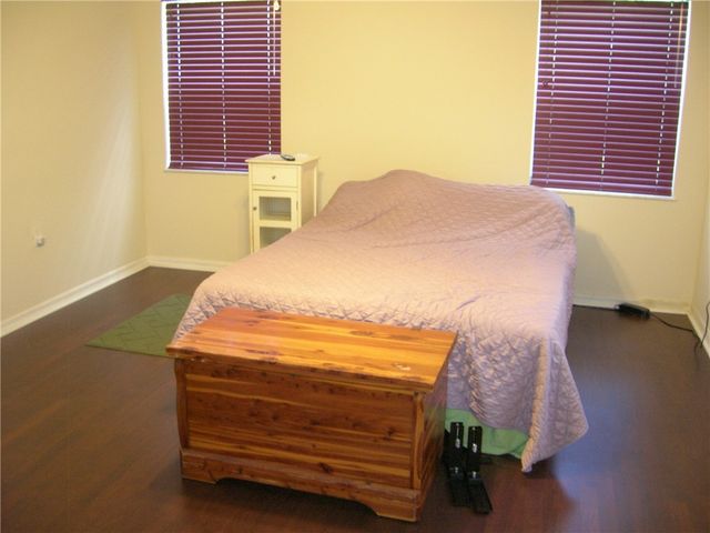 740 Lake Orchid Circle 108, Vero Beach, FL 32962