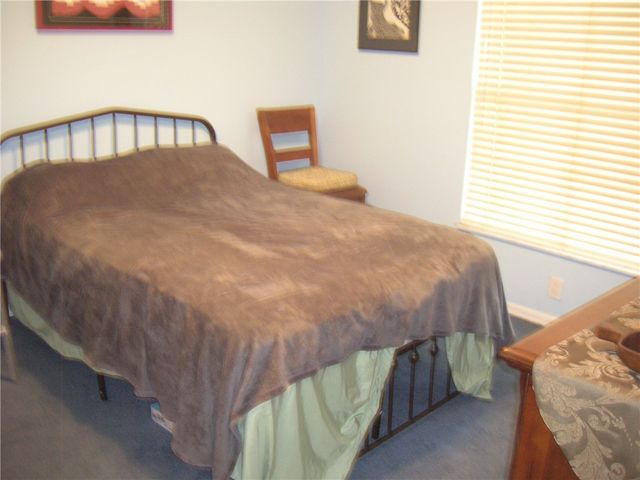 740 Lake Orchid Circle 108, Vero Beach, FL 32962