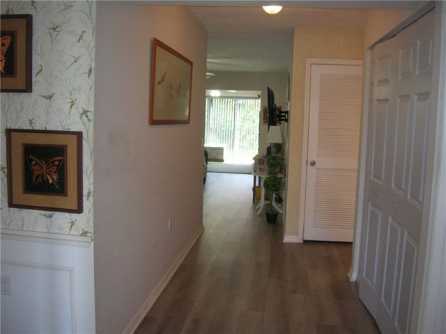 740 Lake Orchid Circle 108, Vero Beach, FL 32962