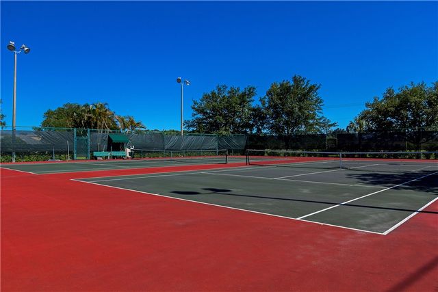 740 Lake Orchid Circle 108, Vero Beach, FL 32962