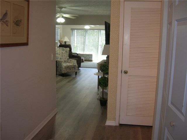 740 Lake Orchid Circle 108, Vero Beach, FL 32962