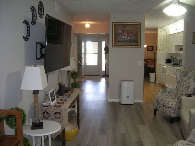 740 Lake Orchid Circle 108, Vero Beach, FL 32962