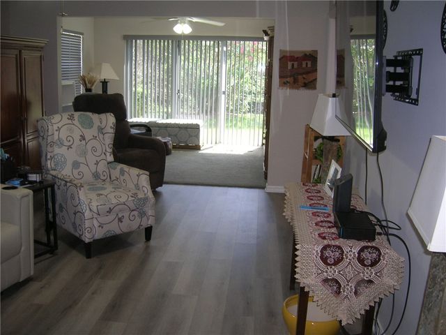 740 Lake Orchid Circle 108, Vero Beach, FL 32962