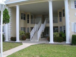 740 Lake Orchid Circle 108, Vero Beach, FL 32962