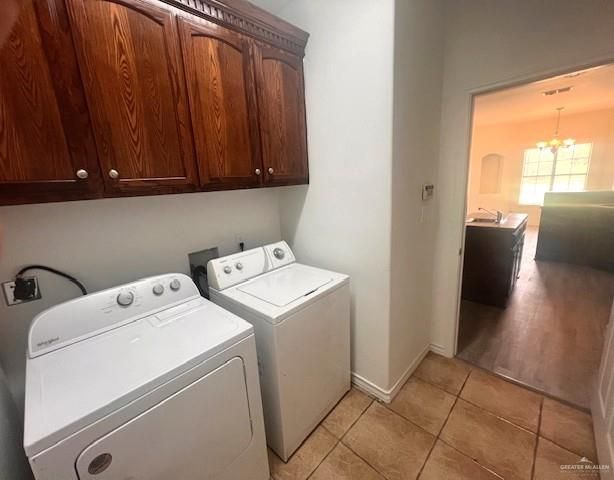 34849 Quail Drive, San Benito, TX 78586