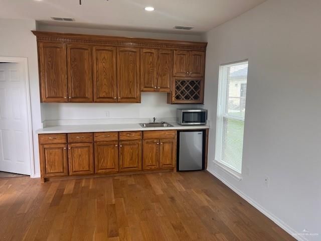 34849 Quail Drive, San Benito, TX 78586