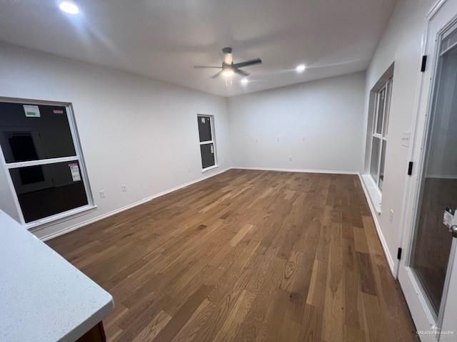 34849 Quail Drive, San Benito, TX 78586