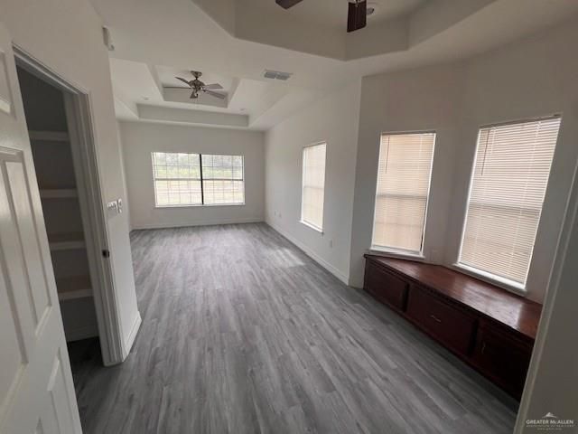 34849 Quail Drive, San Benito, TX 78586