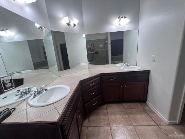 34849 Quail Drive, San Benito, TX 78586
