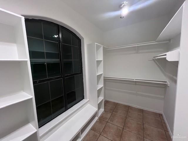 34849 Quail Drive, San Benito, TX 78586