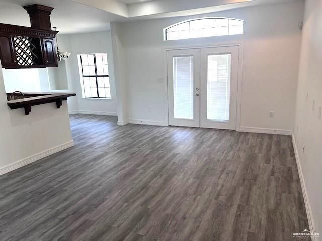34849 Quail Drive, San Benito, TX 78586