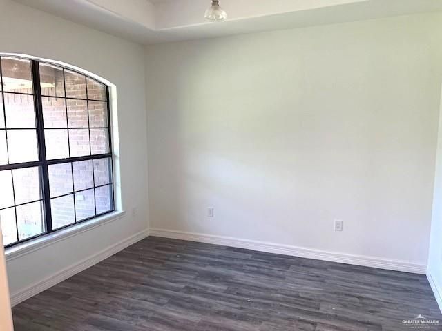 34849 Quail Drive, San Benito, TX 78586