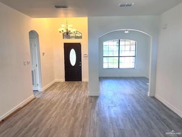 34849 Quail Drive, San Benito, TX 78586