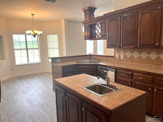 34849 Quail Drive, San Benito, TX 78586