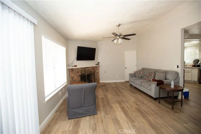 11031 Victor Avenue, Hesperia, CA 92345