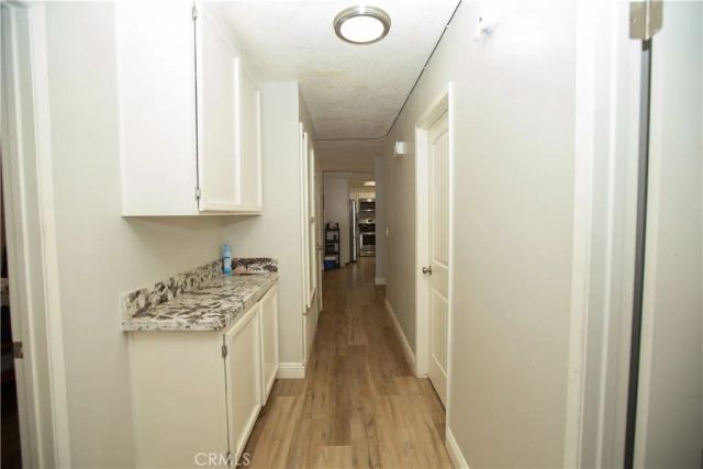 11031 Victor Avenue, Hesperia, CA 92345