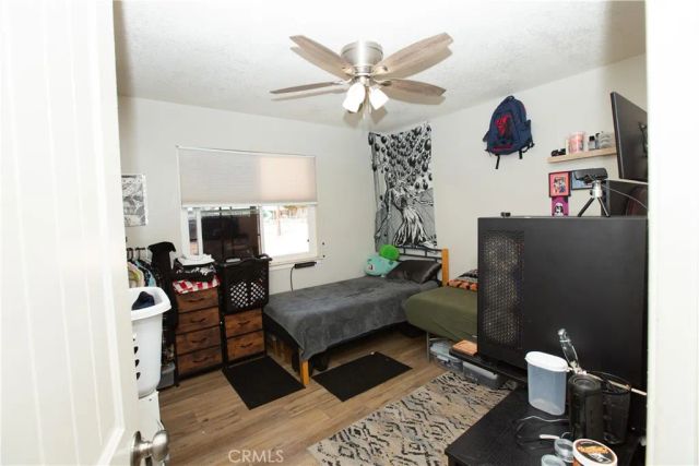 11031 Victor Avenue, Hesperia, CA 92345