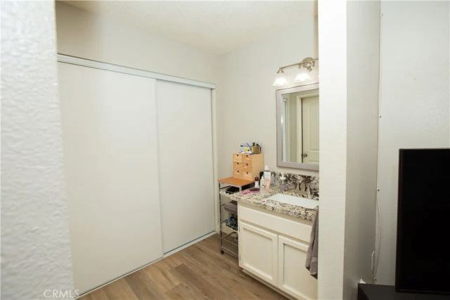 11031 Victor Avenue, Hesperia, CA 92345