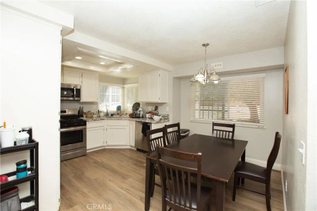 11031 Victor Avenue, Hesperia, CA 92345