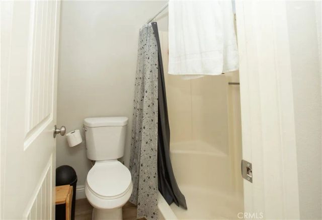 11031 Victor Avenue, Hesperia, CA 92345